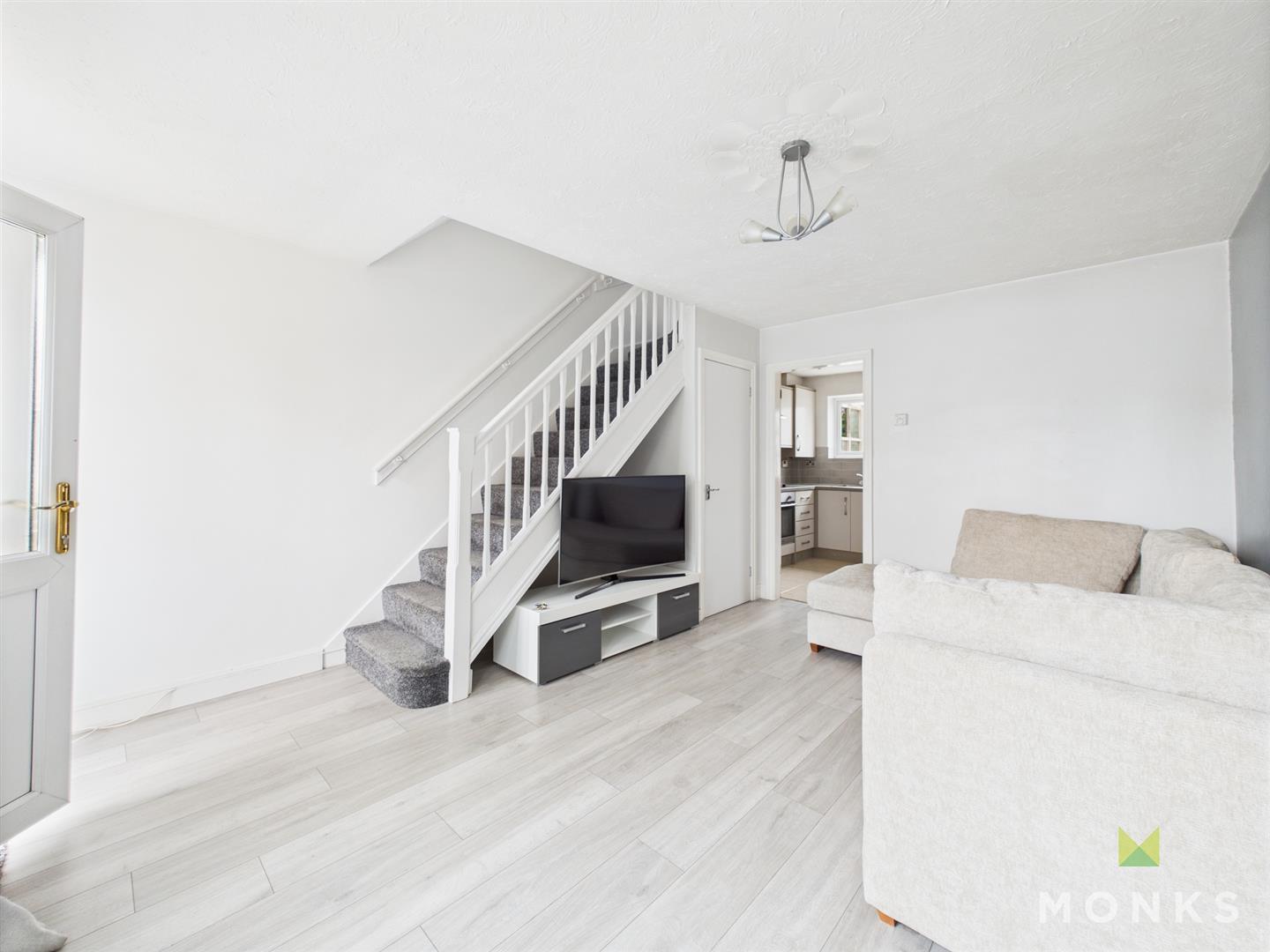 10 Ashlands Road, Weston Rhyn, SY10 7TN To Let 10 Ashlands Road, Weston Rhyn, SY10 7TN To Let